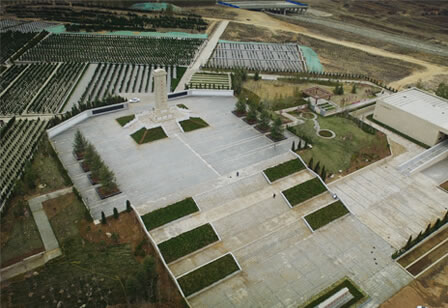 黄南藏族自治州建筑设计的测试内容