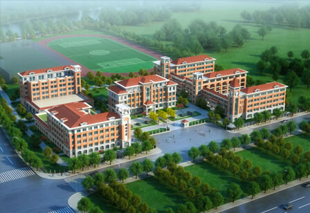 黄南藏族自治州建筑设计的测试内容