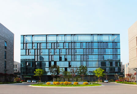 黄南藏族自治州花园设计的测试内容