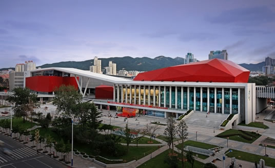 黄南藏族自治州通知公告的测试信息，内容可以在后台发布编辑删除